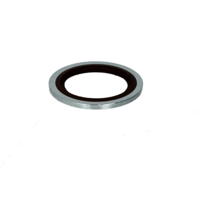 Afdichtring, olie aftapplug DT Spare Parts 2.11432