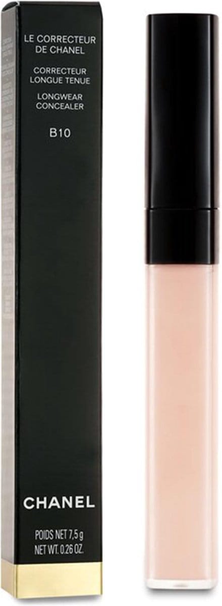 CHANEL LE CORRECTEUR DE CHANEL B10 /7,5G