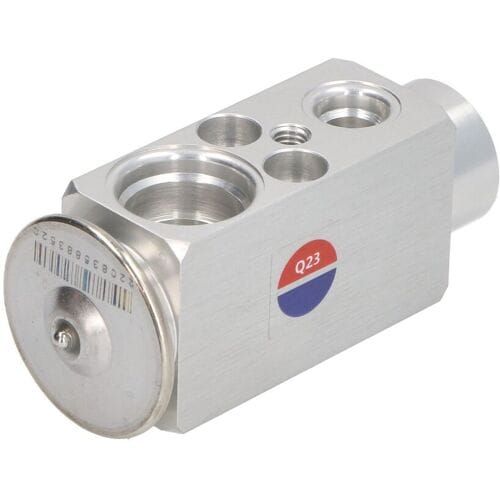 Expansieventiel, airconditioning HIGHWAY AUTOMOTIVE 43011001