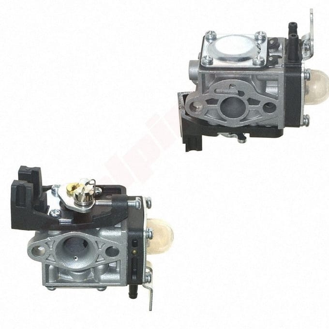 Carburateur passend op ECHO SRM2620 ( A021004600 )