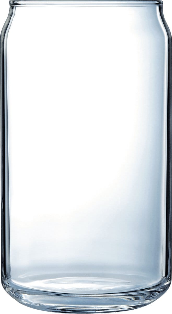 Arcoroc Plain Can Cocktailglas 48 Cl - 6 Stuks