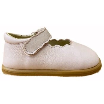 Ballerina's Blanditos Blanditos by Crío's NUBES Rosa