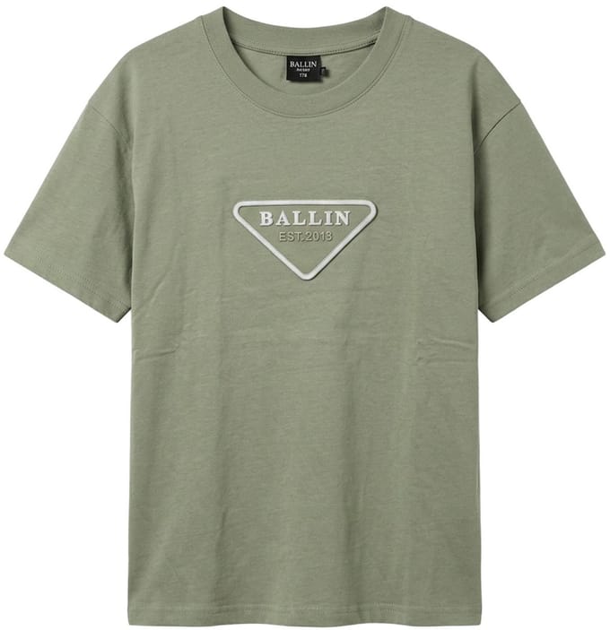 3046 Kids T-shirt