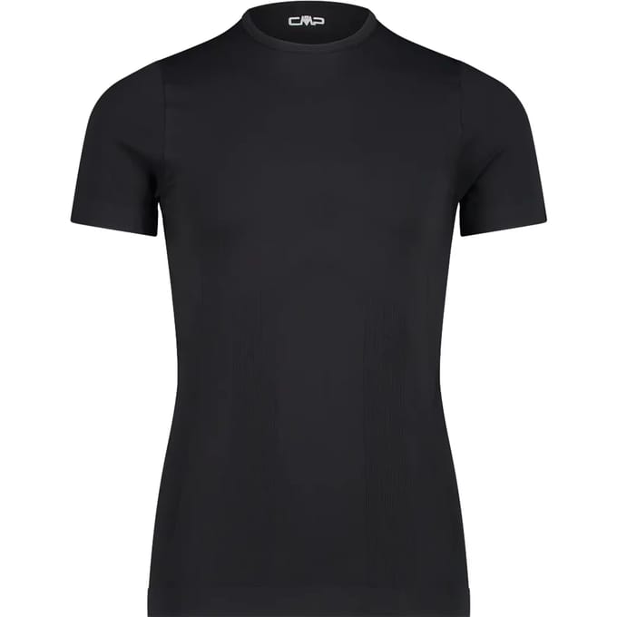 Jersey CMP