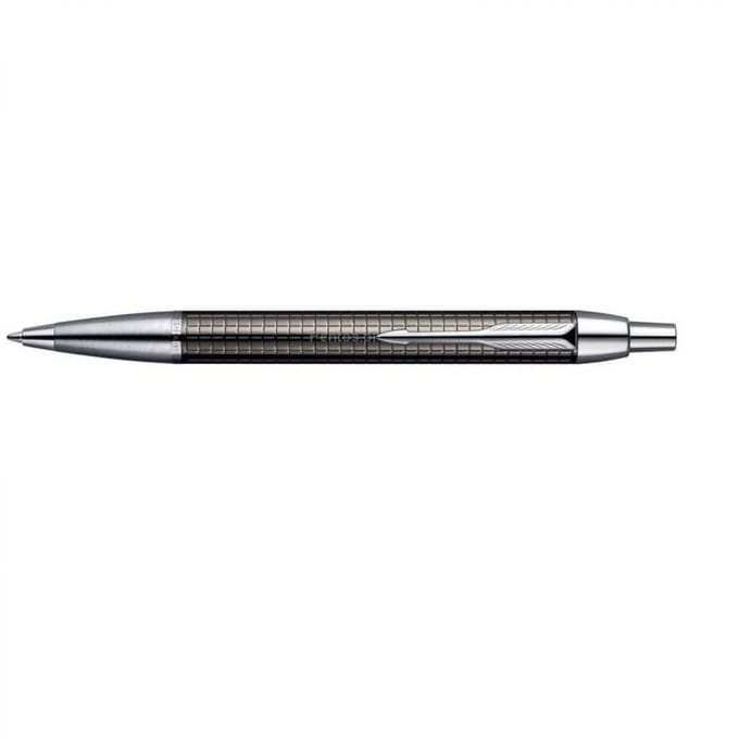Parker-IM-PREMIUM-Ballpoint-S0905740