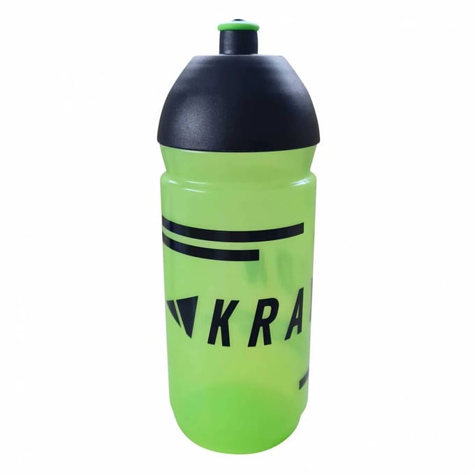 Drinkfles Krayton Aero