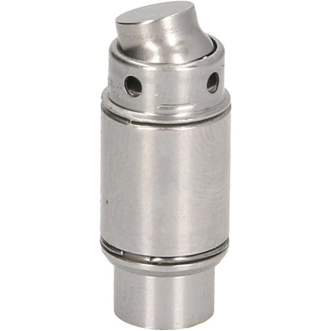Schaeffler Ina Klepstoter INA 420 0256 10