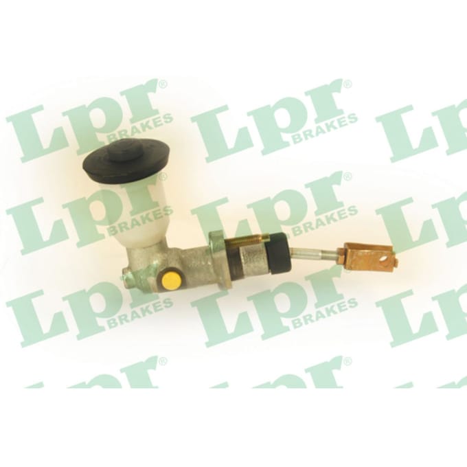 Hoofdcilinder, koppeling LPR 2518
