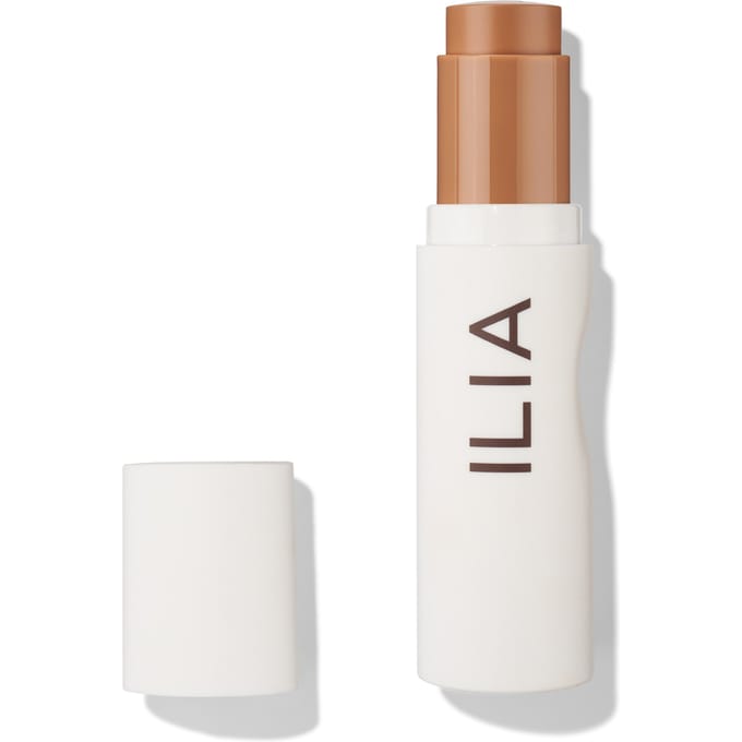 Ilia Beauty Skin Rewind Complexion Stick - 25N Elm