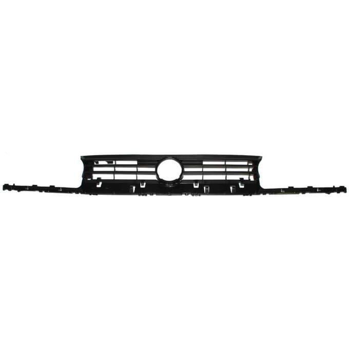 Radiatorrooster BLIC 6502-07-9522990P