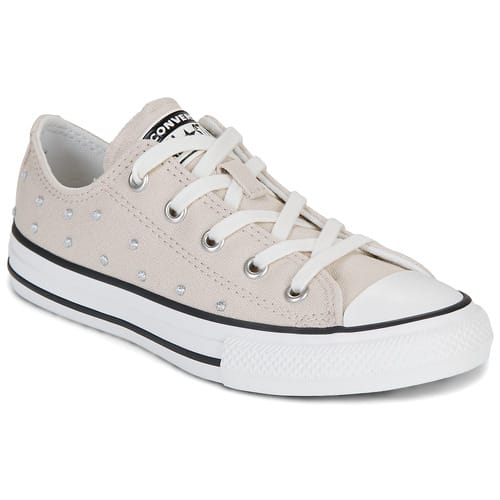 Converse  Lage Sneakers Chuck Taylor All Star