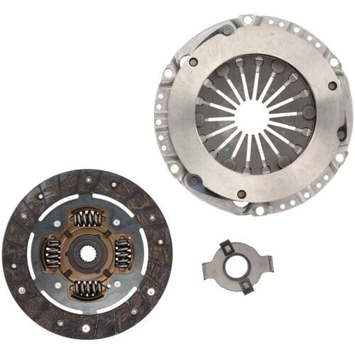 Koppelingsset NEXUS F1S001NX