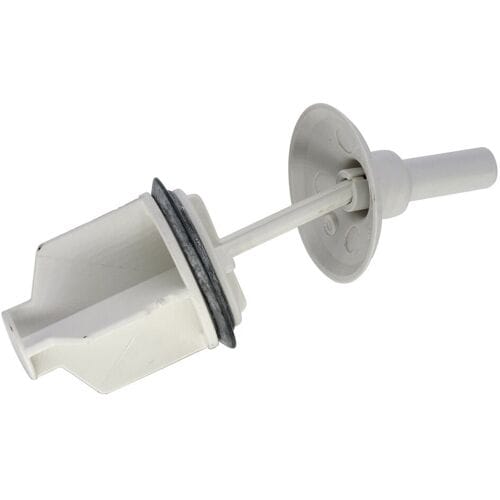 Geberit replacement plug for Clou drain and overflow system 241.683.00.1