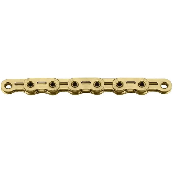 Ketting Sunrace Flattop CN11Z