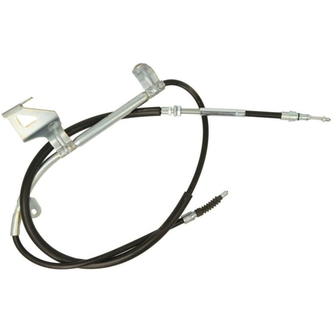 Kabel, parkeerrem LINEX 47.01.52 links