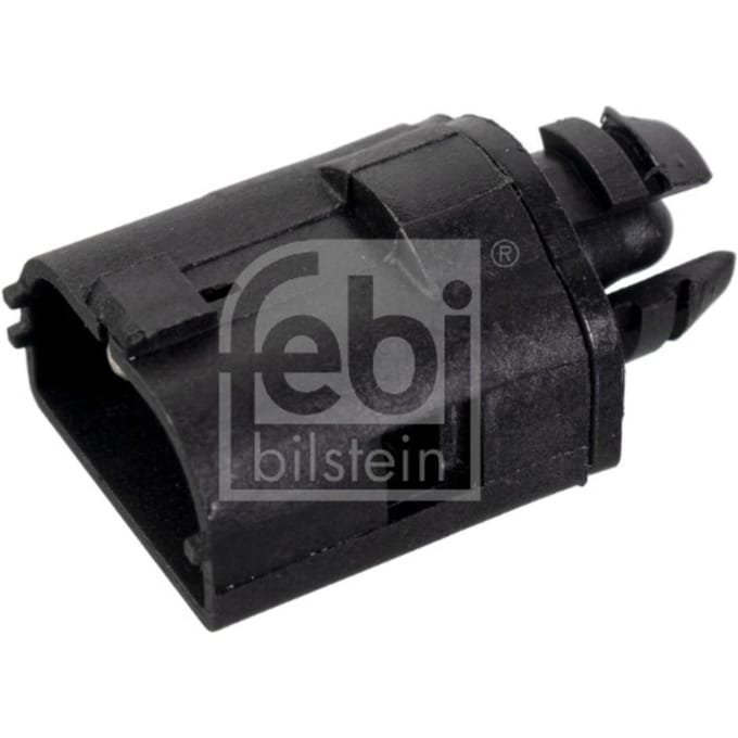 Sensor, buitentemperatuur FEBI BILSTEIN 178851