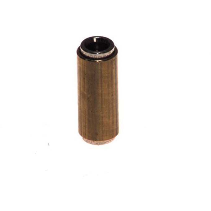 Steekverbinding PETERS 076.676-00A