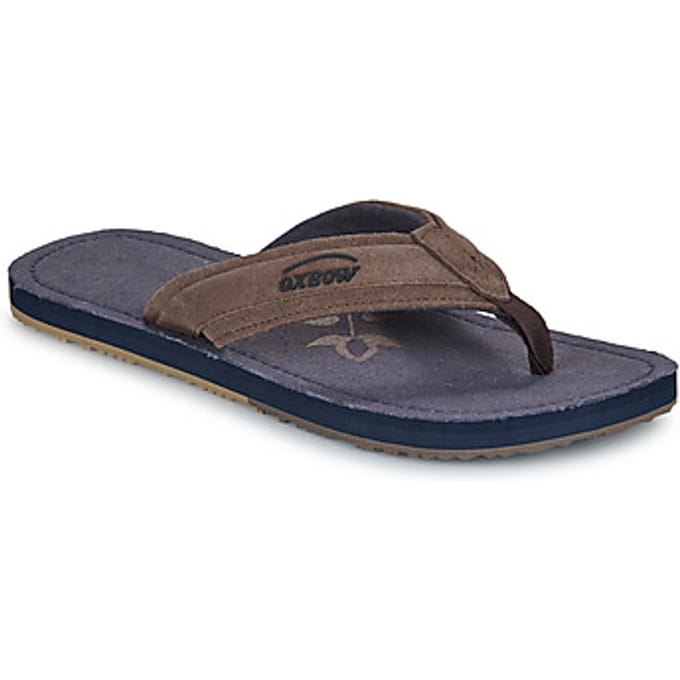 Teenslippers Oxbow S1VALLY