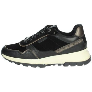 Sneakers Carmela 161827