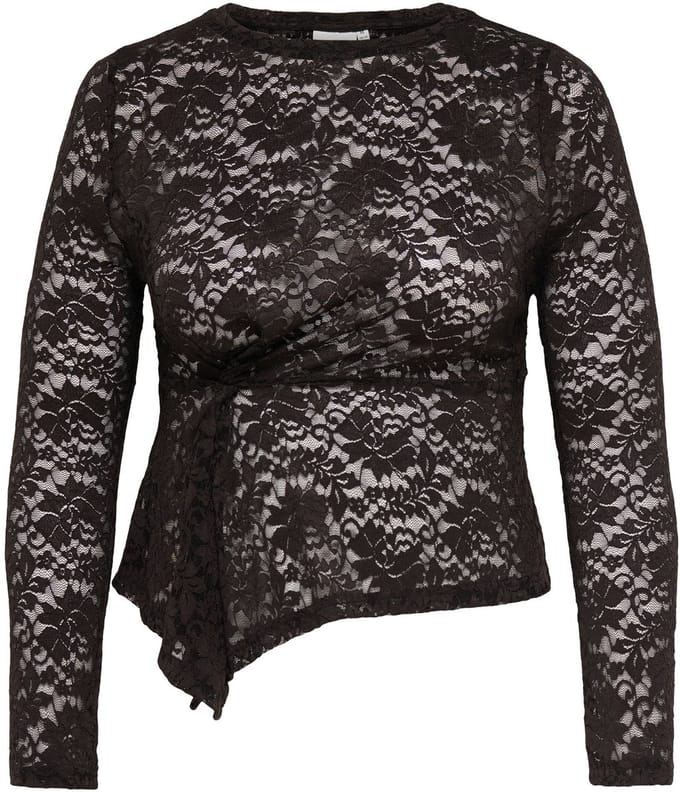 ONLY Carmakoma Top CARBEAUTY Top