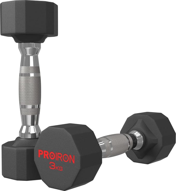 Professionele 6,5" Haarschaar voor Precisie Haar Snijden - Ergonomisch Ontwerp en Multifunctioneel