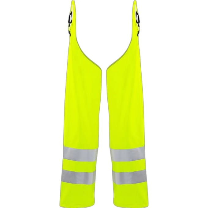 Beenwarmer Fristads Lyngsoe®