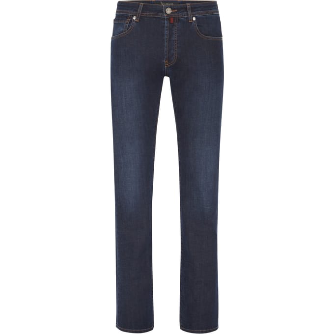 Jeans Regular Fit