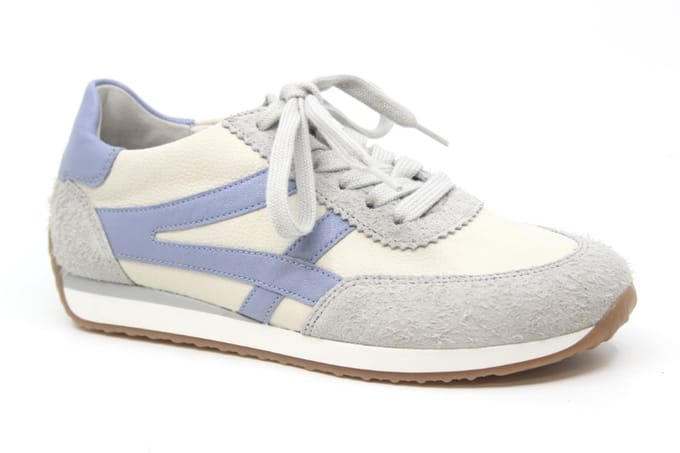 Gabor - Dames - Sneakers