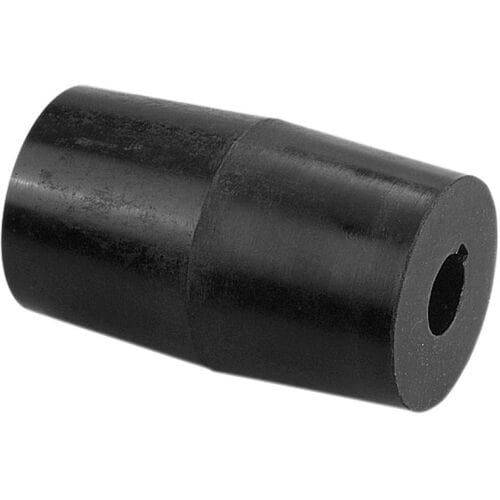 Fein 63806181016 Slijpbandrol 19 mm 1 stuk(s)