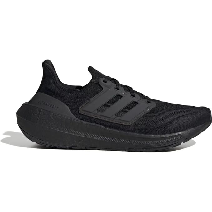 Hardloopschoenen adidas Chaussures de running Ultraboost Light mousse