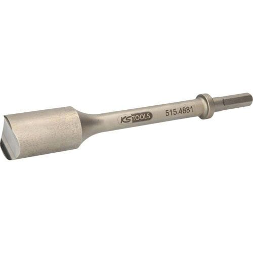 KS Tools 5154881 515.4881 Perslucht-trekstangverwijderaar 1 stuk(s)