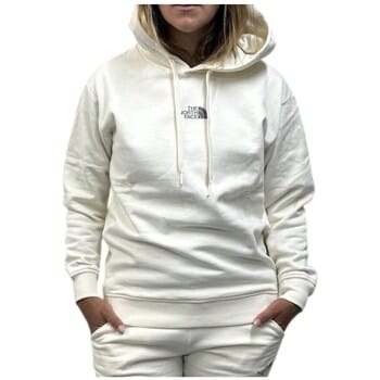 Capuchon sweaters The North Face NF0A87DGQLI1
