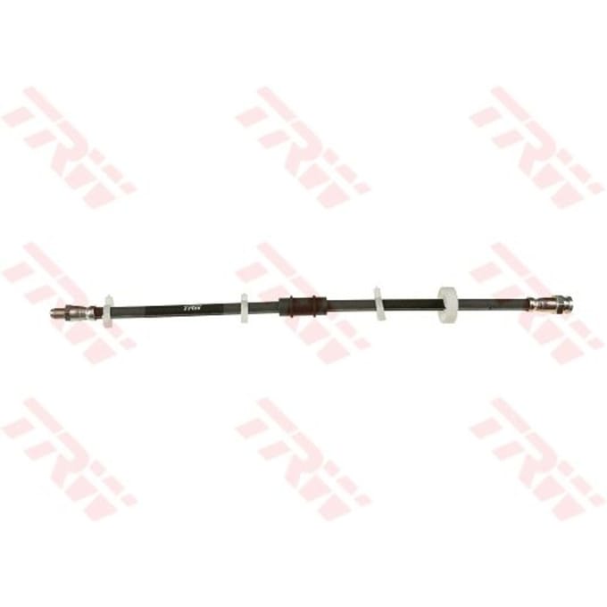 Remleiding TRW PHB243