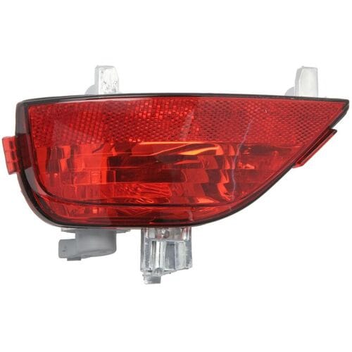 Mistachterlicht OLSA 1.04.185.00 links