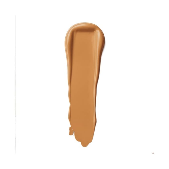 Clinique Beyond Perfecting Foundation en Concealer 30 ml (Verschillende Tinten) - Cream Caramel