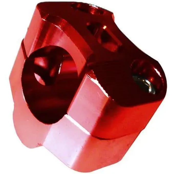 Stuurstangadapter Racing Technology