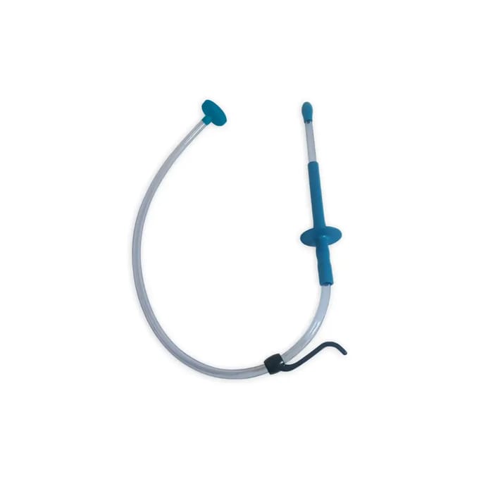 Sonde voor colostrumzak Antahi