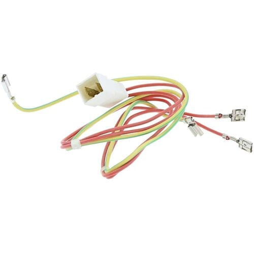 AEG kabel, ovenlamp 140223981014