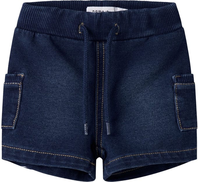 Name it Shorts slim fit