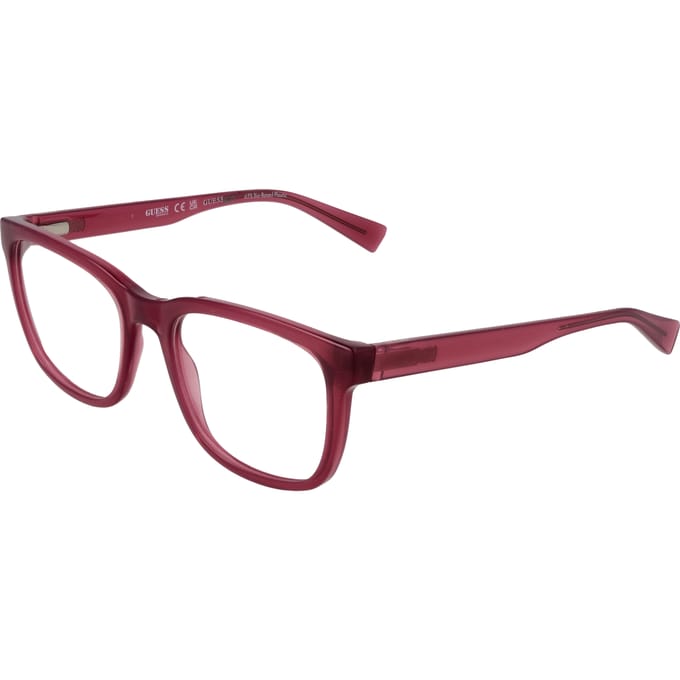Guess Optisch montuur GU8281 083 53