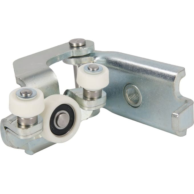 Scharnier deur ROLL MSVW06ZAL links