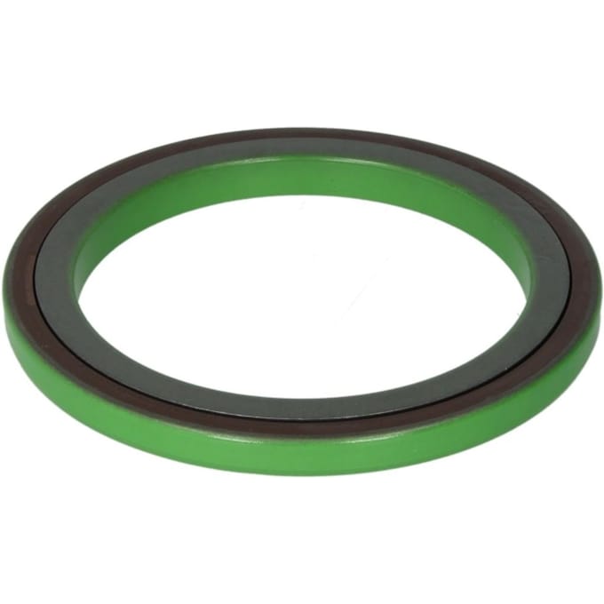Oliedichting DT Spare Parts 2.35250