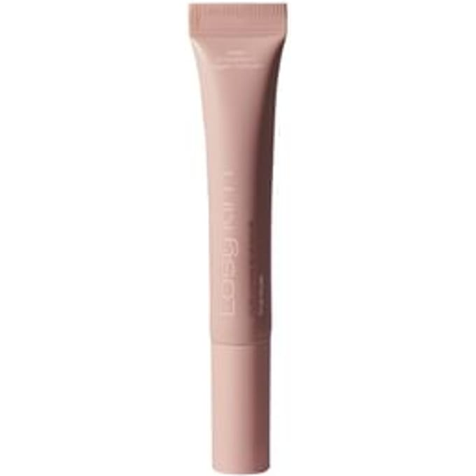 Losy Kim PDRN Gekleurde Lip Ampul 10ml (10 kleuren) - Koreaanse Lip Tint 08 True Nude