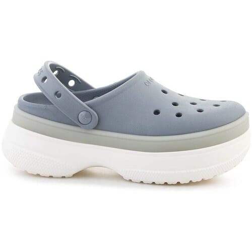 Klompen Crocs Classic