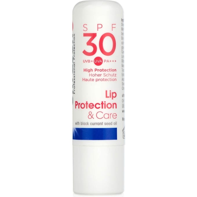 Ultrasun Ultralip SPF 30 (4,8 g)