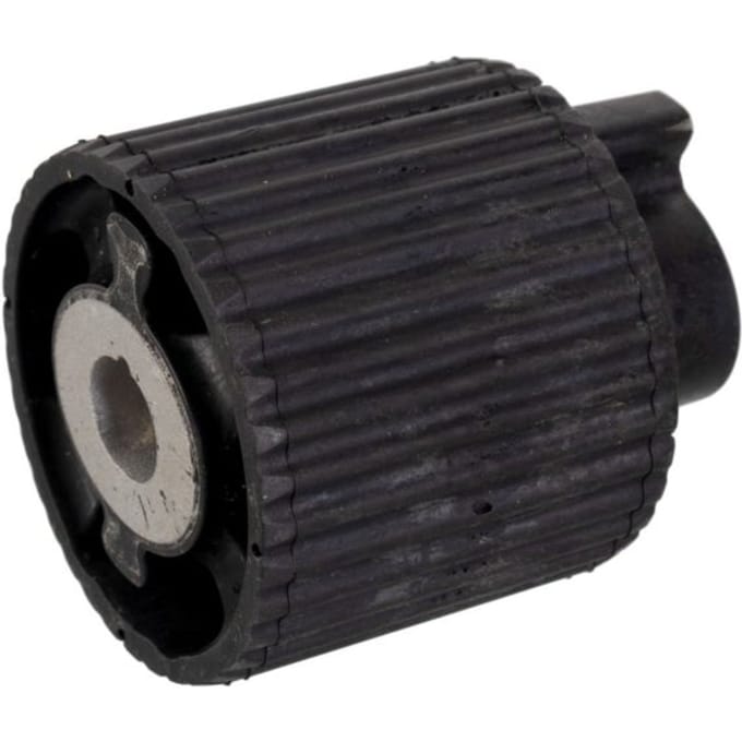 Lager, asbalk FEBI BILSTEIN 180272