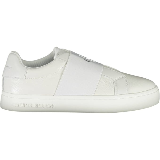 Lea Slip On Sneaker Fw0fw00328