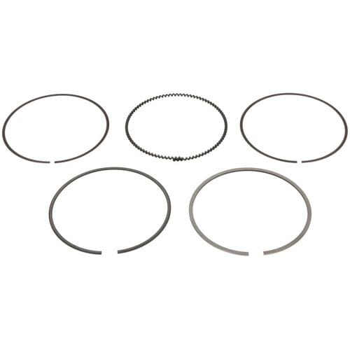 Zuigerveren set NE 120037007300