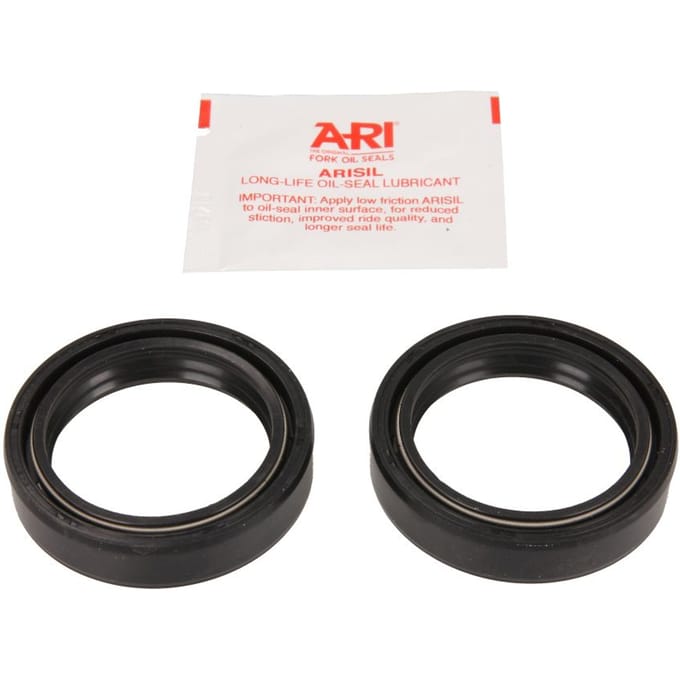 Veerpootafdichting ARIETE ARI.037
