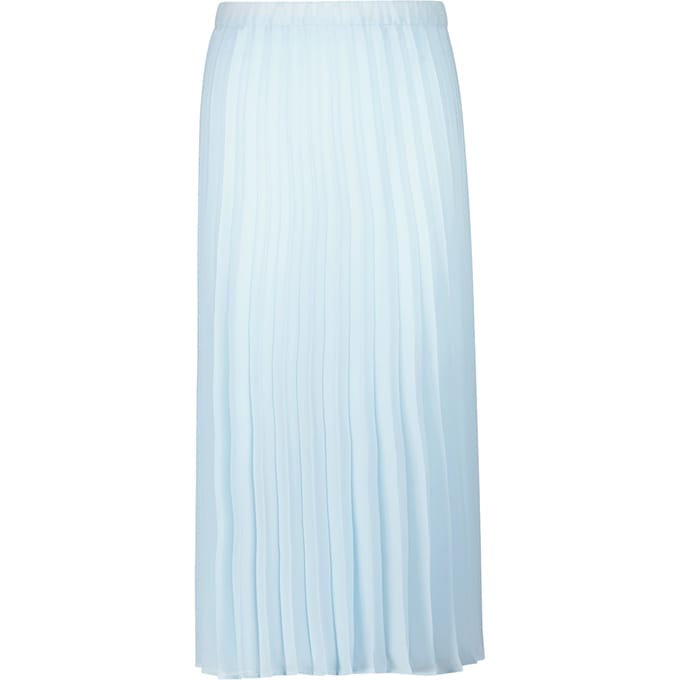 Atelier Gardeur Tasa858 Hellblau Taglia: 36 | Minigonne Outlet | Donna